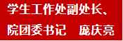 32188151-c961-45ac-9382-4a4a2ea9931a.png