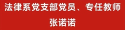 微信图片_20250614115005.jpg