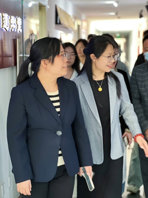 微信图片_2025-04-17_103455_858_副本.jpg