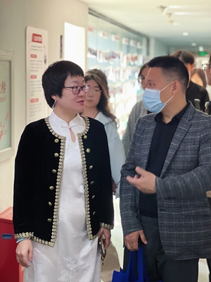 微信图片_2025-04-17_103437_008_副本.jpg